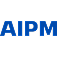 AIPM
